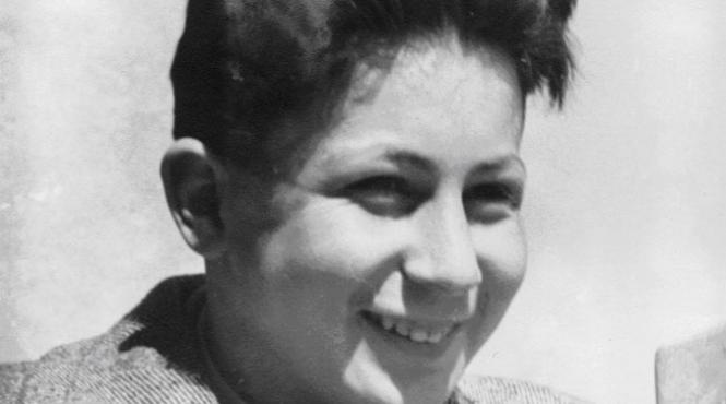 jurnalul unui supravietuitor de la auschwitz 2 drumul spre auschwitz ultimile zile alaturi de bunici sosirea in lagar mengele si gazarea batranilor