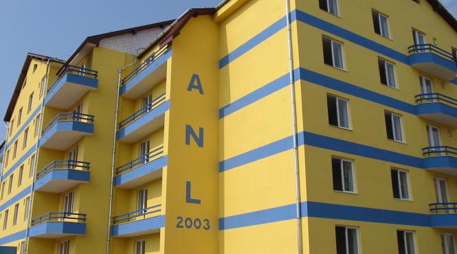 locuinte anl chirie la stat locuinte anl de cumparat locuinte pentru tineri