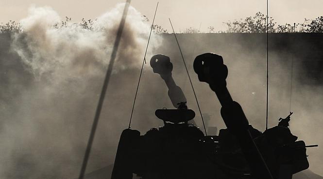 adapost onu bombardat in gaza cel putin 15 morti