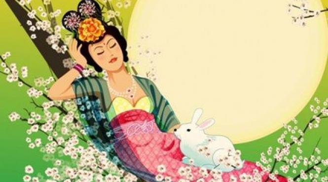 horoscopul japonez afla ce personalitate ai dupa zodiacul de la soare rasare