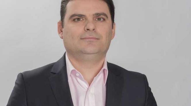 la multi ani radu tudor pentru cei 44 de ani pe care ii implineste astazi