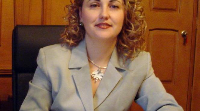 procurorul ponea admite ca i a luat dosarul bercea lui iacobescu explicatia pentru ca asa a vrut ea