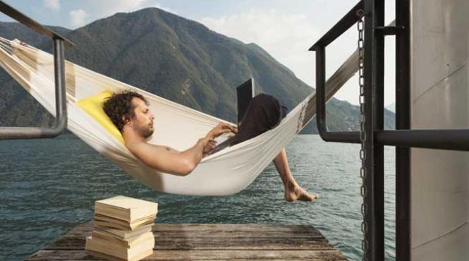 secretul unei cariere in turism