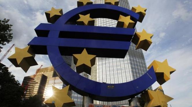 site ul bancii central europene spart de hackeri infractorii cer recompensa pentru returnarea datelor furate