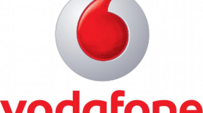 veste proasta pentru vodafone despre agentia moody s