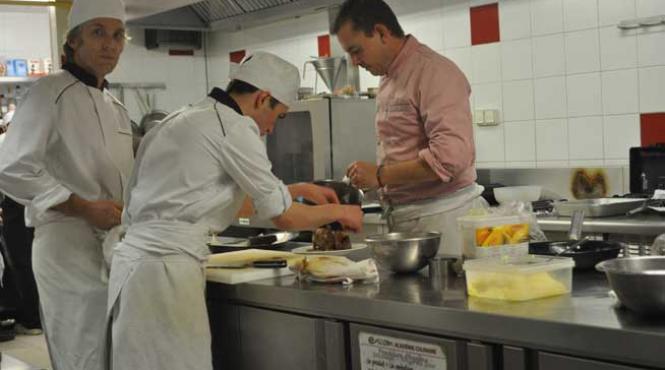 visand la stele pe coasta de azur