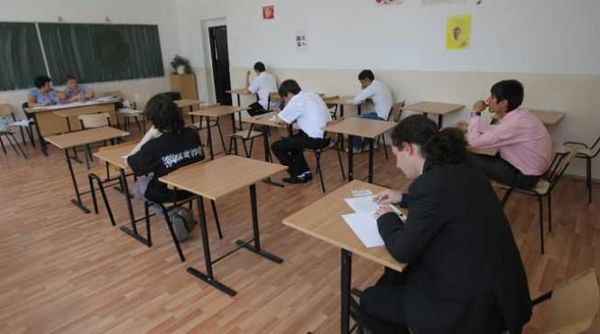 vrem doar diplome sau vrem sa fim pregatiti pentru viata