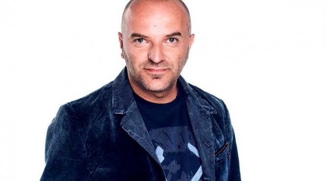 acces direct i un show pacatos lideri de audien a pe toate publicurile