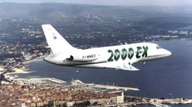 decizia dramatica pe care a luat o sotia lui michael schumacher