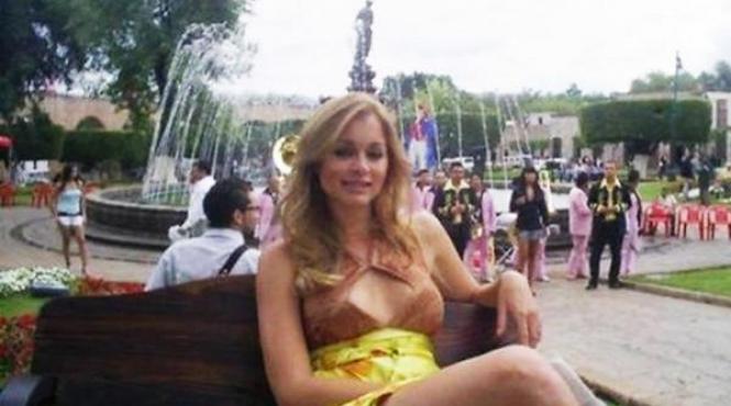 fiica lui vladimir putin nedorita in olanda primarul unui oras olandez cere expulzarea mariei putina