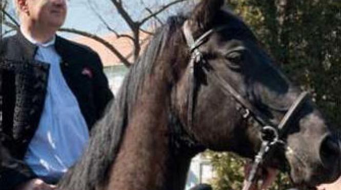 prezent la tusnad vicepremierul ungariei instiga la destramarea romaniei