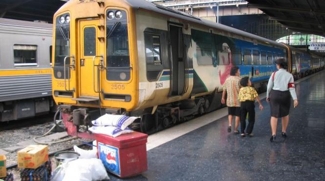 trenuri cu vagoane anti viol