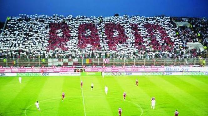 rapid bucuresti are un nou patron cine este noul ac ionar al clubului din giule ti