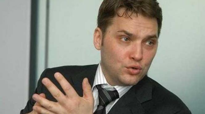 purtatorul de cuvat al psd obiectivul pnl pdl este intoarcerea romaniei la epoca de aur a regimului basescu