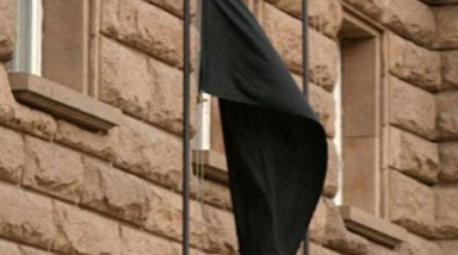 accident aviatic tragedie aviatica avion prabusit mali doliu national