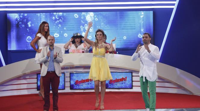 antena 1 lider audientabv