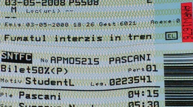 bilete cfr calatorii cfr bilete gratuite cfr calatorii gratuite cfr cfr calatori