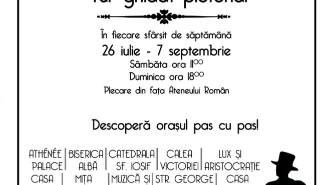 cu bastonul prin bucuresti bucuresti obiective turistice obiective turistice bucuresti bucuresti istorie bucuresti atestare documentara turul bucurestiului