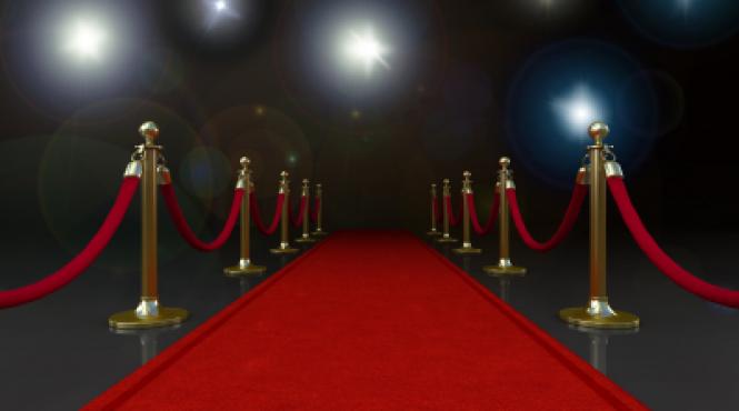 romanian music awards premii muzicale piata sfatului brasov