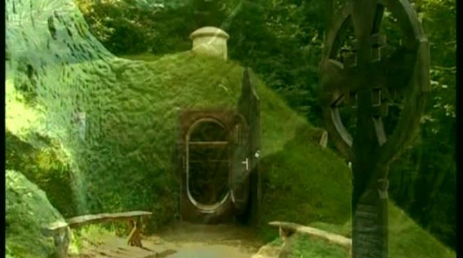 tempul dorintelor locul magic din romania unde dorintele sunt indeplinite