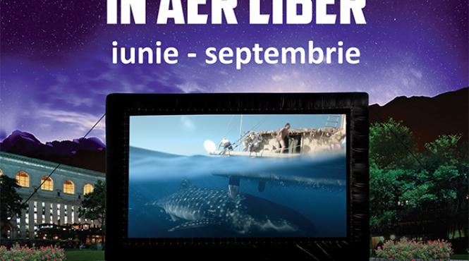 cinema gratuit cinema in aer liber parcul alexandru ioan cuza cinema in parc cinema bucuresti cele mai bune filme