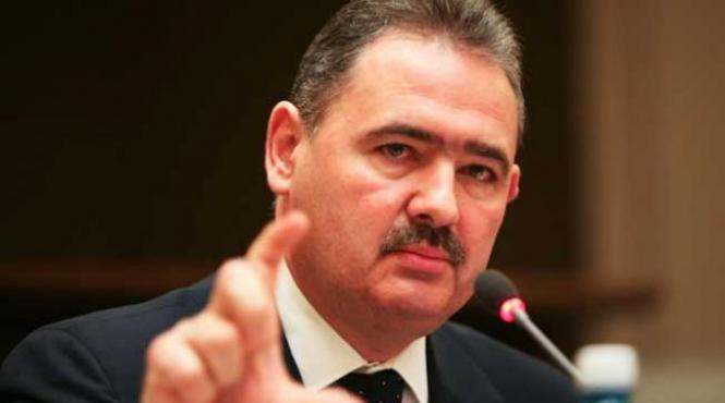 dosarul licentelor it un fost ministru de finante audiat la dna