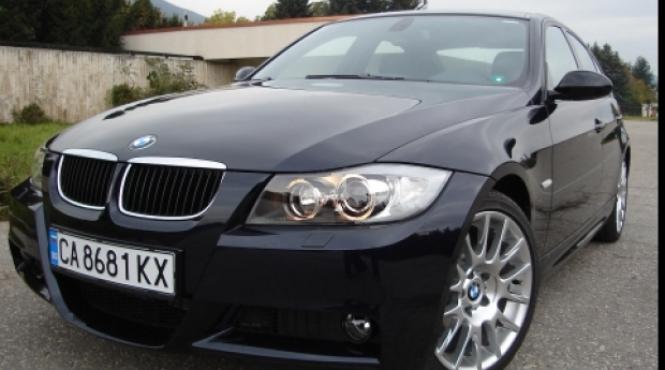 pret inmatriculare masina auto bulgaria