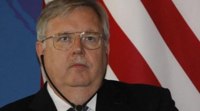 ambasadorul sua la moscova declaratie ingrijoratoare ce a transmis seful misiunii diplomatice americane