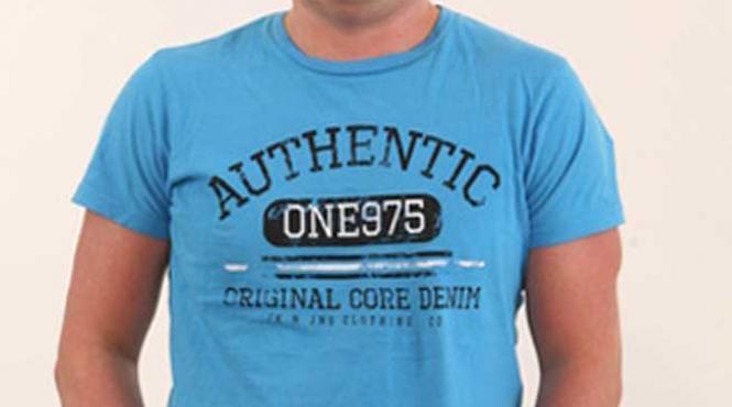 au inceput inscrierile la king of drop 2014 competitie de remixuri pentru dj