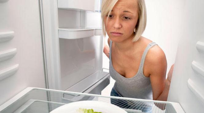 ce pa e ti daca ii trei zile de post negru