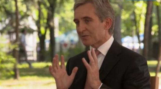 iurie leanca la bbc world news eurointegrarea moldovei va aduce stabilitate si securitate in sud estul europei