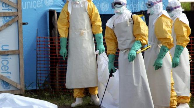 marea britanie alerta preventiva ebola