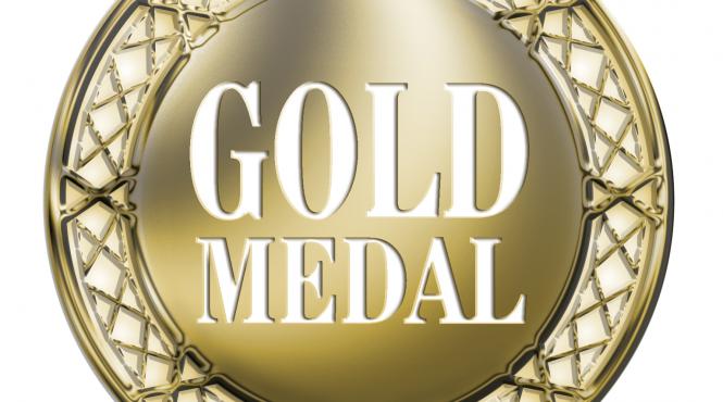 medalie de aur aur pentru elevii romani olimpiada de lingvistica olimpiada