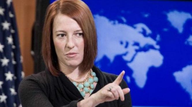 sua israel un razboi rece al declaratiilor