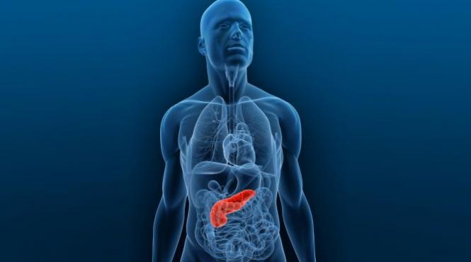 un leac nesperat pentru cancerul pancreatic terapia revolu ionara e in curs de omologare in america