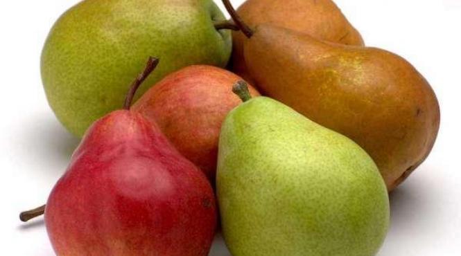 fructe din republica moldova in hypermaket urile din romania