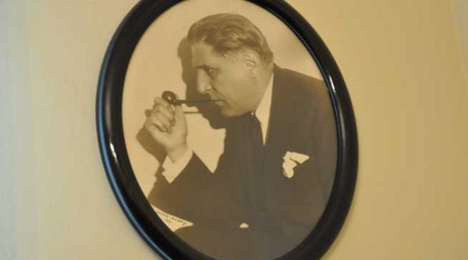 necunoscutul codreanu 8