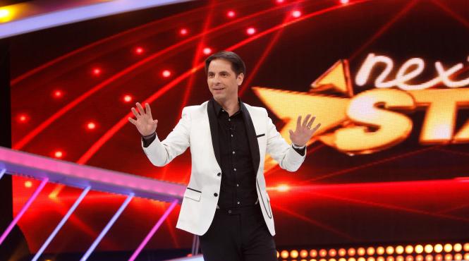 preselectie next star 2014 antena 1