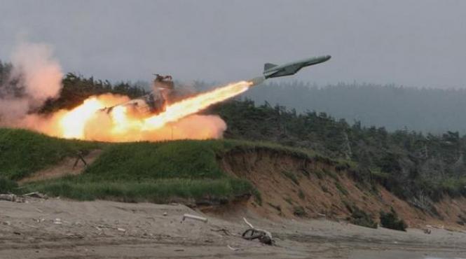 rusia acuza sua de violarea tratatului inf prin instalarea de sisteme antiracheta in romania si polonia