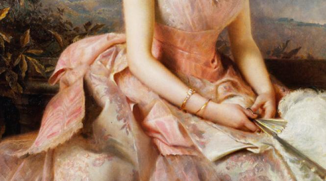 tratatul excitantelor moderne nu te a teptai la asta de la balzac