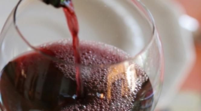 bauturi alcoolice whiskey pacienti spital boli in stadii terminale alcool la spital