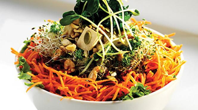 dieta bolnavului de litiaza biliara afla ce trebuie sa mananci