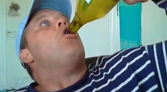 efectele consumului de alcool la varsta de 40 ani cercetatorii trag un semna de alarma