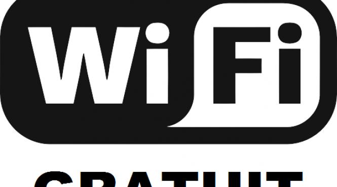 litoral bucuresti constanta tren spre mare trenuri litoral internet gratis tren cu aer conditionat craiova bucuresti constanta cfr calatori