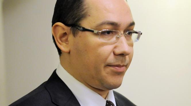 ponta despre moartea lui szobi cseh sa tratam artistii cu respectul cuvenit cat sunt in viata