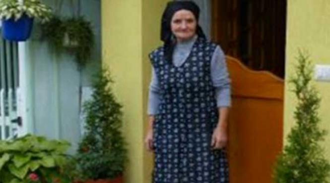 procurori dna spaga oua spaga gaina spaga batrana da spaga batrana la dna suceava anchetatori dna