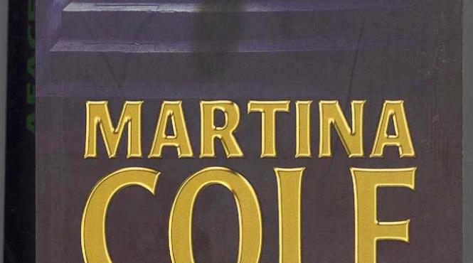 scena crimei afacerea