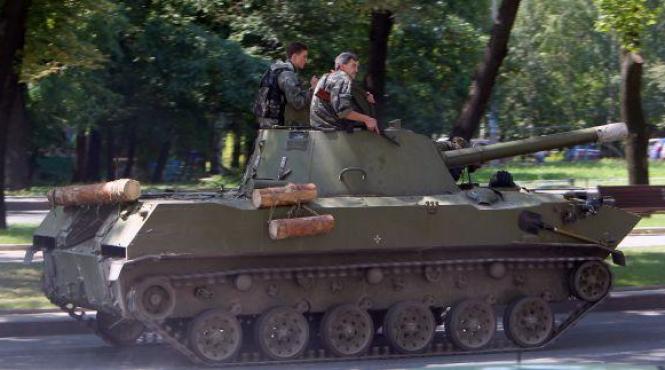 al treilea razboi mondial rusia suna mobilizarea rezervistilor