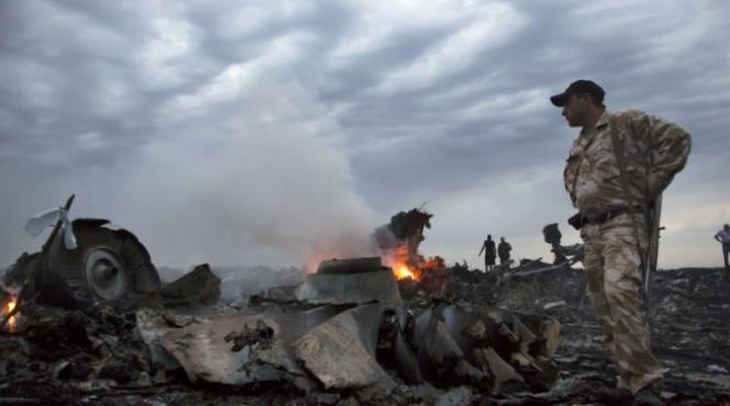 ancheta tragediei aviatice din ucraina in impas expertii internationali au inceput sa plece de frica tirurilor de artilerie