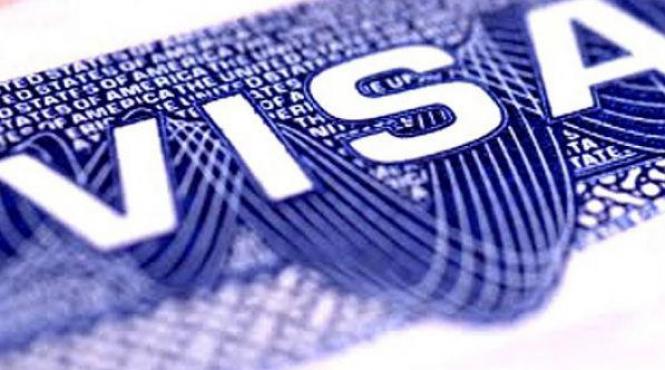 vreti sa calatoriti in america sistemul de vize al sua in pana problemele vin de la oracle